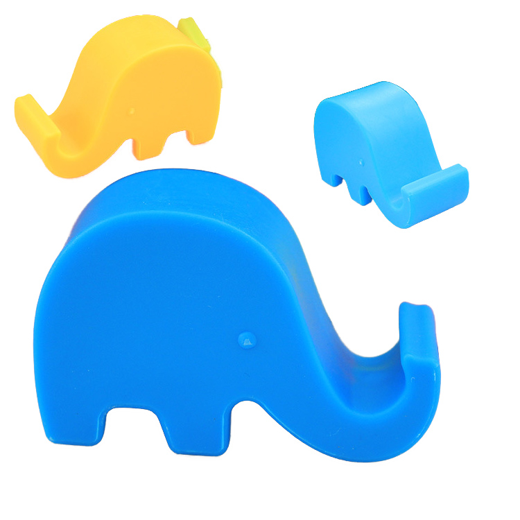 潮玩手辦盲盒進(jìn)貨渠道有哪些