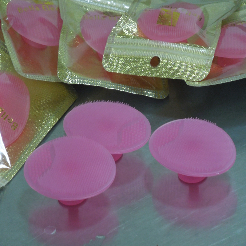 硅膠耐高溫多少度