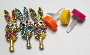 盲盒和手辦哪個(gè)質(zhì)量好