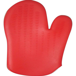 <a href='http://m.gingerandcacao.com/Products/iPhone5shoujitao.html' class='keys' title='點(diǎn)擊查看關(guān)于硅膠套的相關(guān)信息' target='_blank'>硅膠套</a>定制廠(chǎng)家電話(huà)