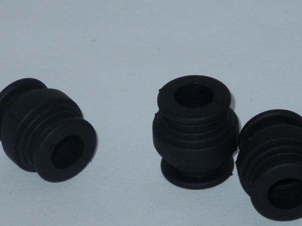 2025年廣東<a href='http://m.gingerandcacao.com/Helps/dgongshidiboguijiaozh.html' class='keys' title='點擊查看關(guān)于硅膠制品廠家的相關(guān)信息' target='_blank'>硅膠制品廠家</a>推薦