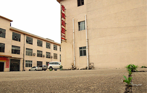 “論實(shí)力說話”專業(yè)硅膠制品廠家！