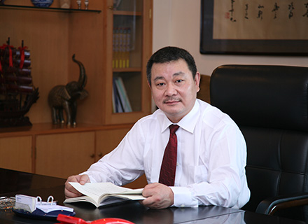 量身服務(wù)，定制無(wú)憂(yōu)