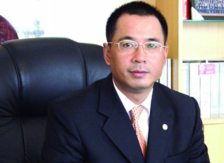 帝博硅膠產(chǎn)品品質(zhì)好，作業(yè)便捷