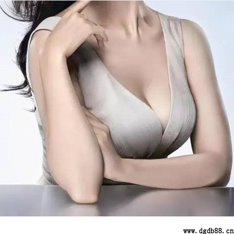 <a href='http://m.gingerandcacao.com/' class='keys' title='點擊查看關(guān)于帝博硅膠制品廠的相關(guān)信息' target='_blank'>帝博硅膠制品廠</a>