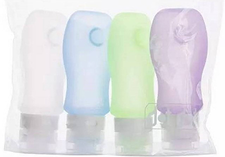 <a href='http://m.gingerandcacao.com/Products/shitiyuanxingjianzhe.html' class='keys' title='點擊查看關(guān)于廣東硅膠制品的相關(guān)信息' target='_blank'>廣東硅膠制品</a>生產(chǎn)廠家