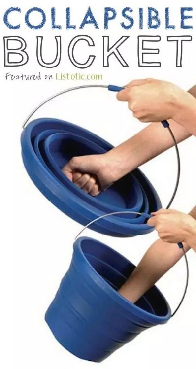 <a href='http://m.gingerandcacao.com/' class='keys' title='點擊查看關(guān)于帝博硅膠制品廠的相關(guān)信息' target='_blank'>帝博硅膠制品廠</a>