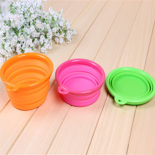 硅膠制品怎么除味最快最有效的方法分享