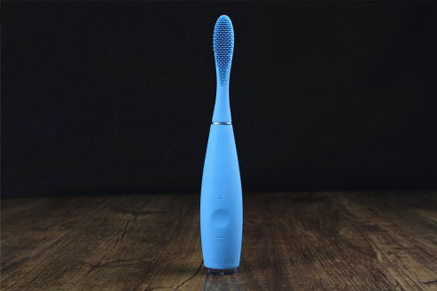 硅膠制品廠(chǎng)