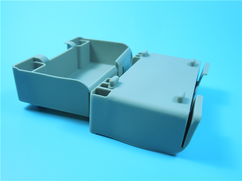 硅膠制品生產(chǎn)廠家