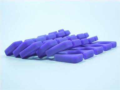 硅膠產(chǎn)品 硅膠產(chǎn)品