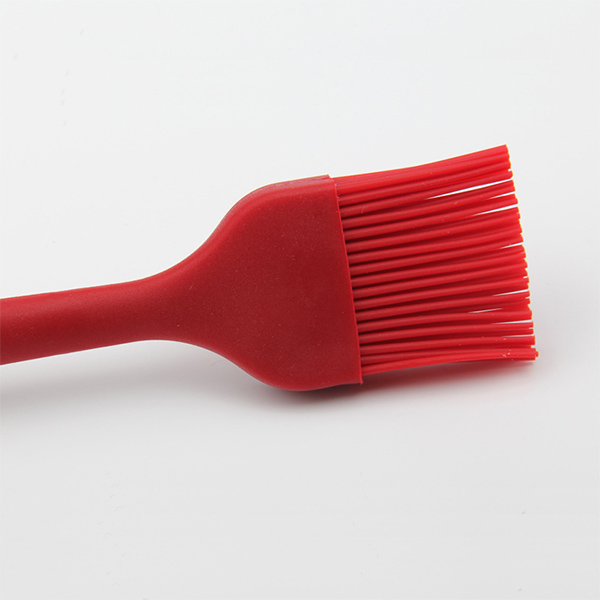 1306255224_1970678139.jpg 1306255224_1970678139.jpg