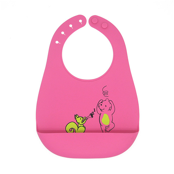 IMG_5408.jpg IMG_5408.jpg