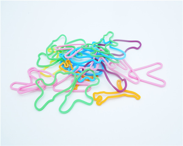 DSCN0458.jpg DSCN0458.jpg