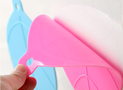 t01c3e316a69064b5ab.jpg t01c3e316a69064b5ab.jpg