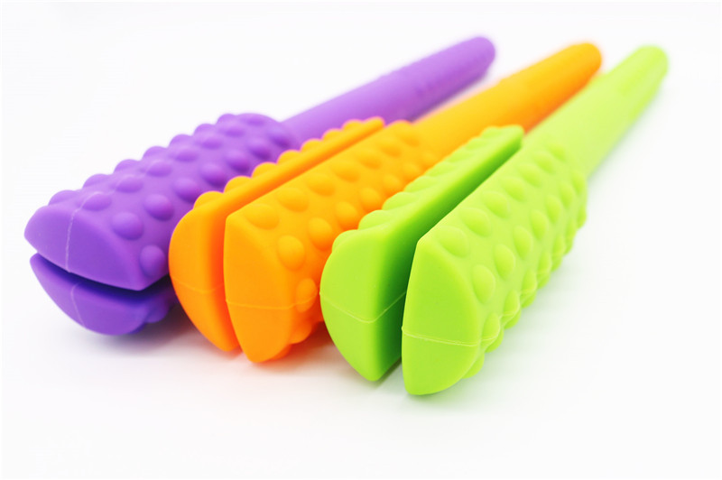 IMG_0047.jpg IMG_0047.jpg