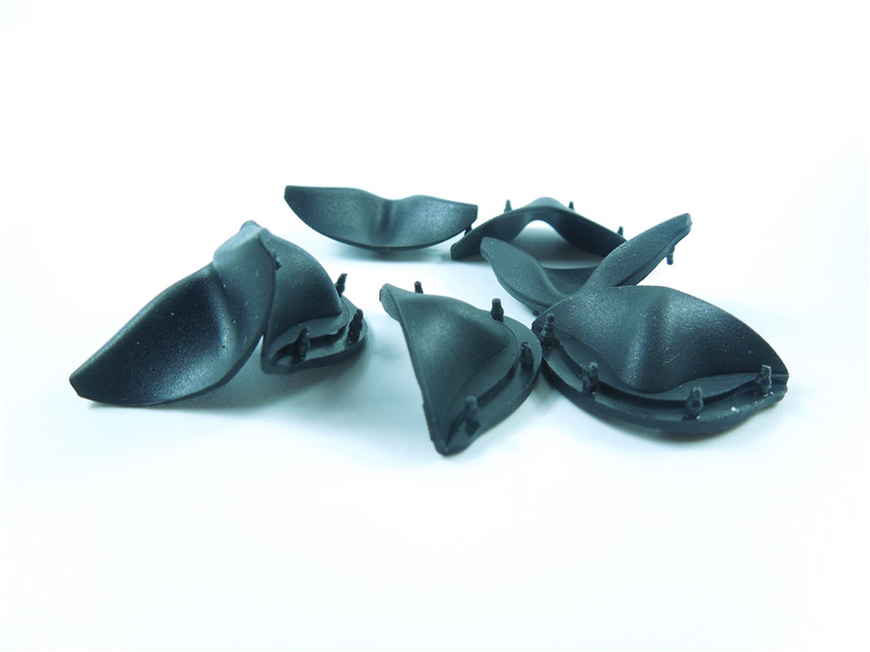 2016rwqvf591.jpg 2016rwqvf591.jpg