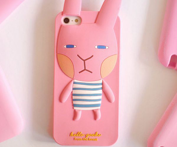 安卓手機(jī)硅膠殼，手機(jī)保護(hù)套，oppo硅膠手機(jī)套