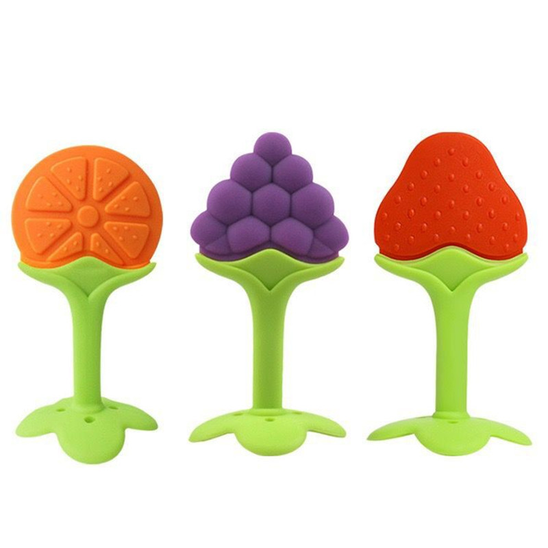 硅膠制品生產(chǎn)過(guò)程中，有哪些固定缺陷和弱點(diǎn)？