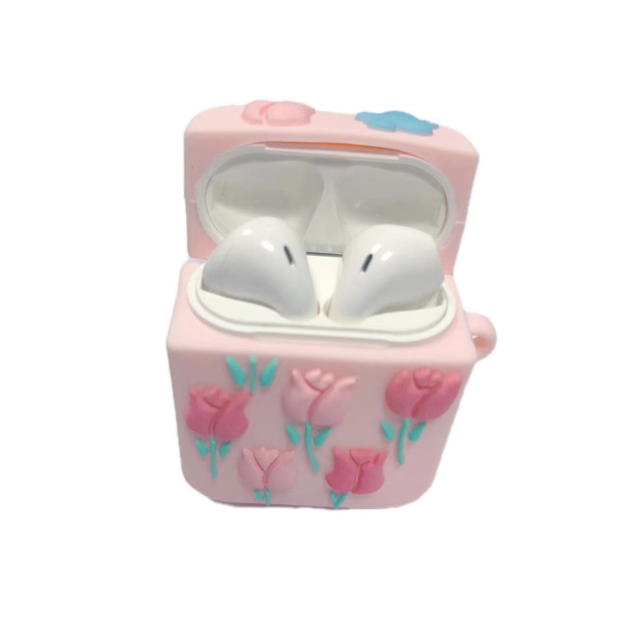 【科普】硅膠制品對人體是否有害？