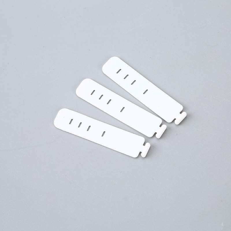 【科普】硅膠制品對人體是否有害？