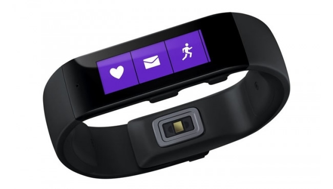 智能硅膠手機(jī)，你值得擁有