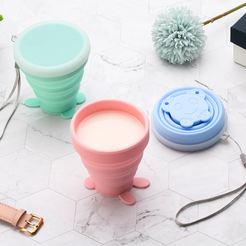 硅膠制品臟了怎么辦？如何有效清潔和保養(yǎng)？