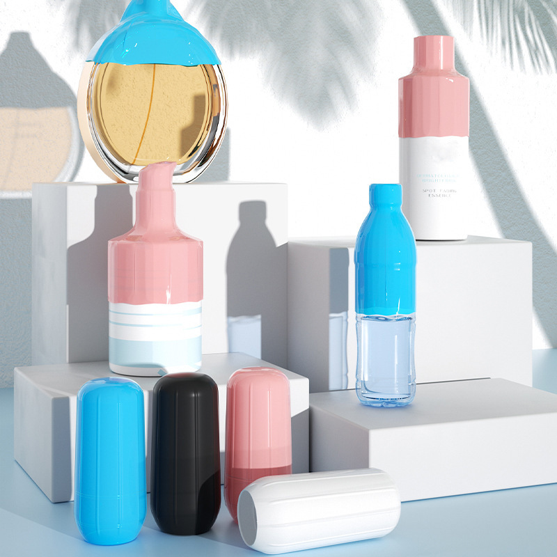 硅膠制品臟了怎么辦？如何有效清潔和保養(yǎng)？