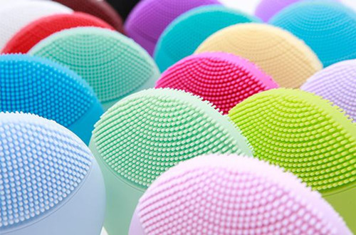 硅橡膠產(chǎn)品有哪些特點(diǎn)？