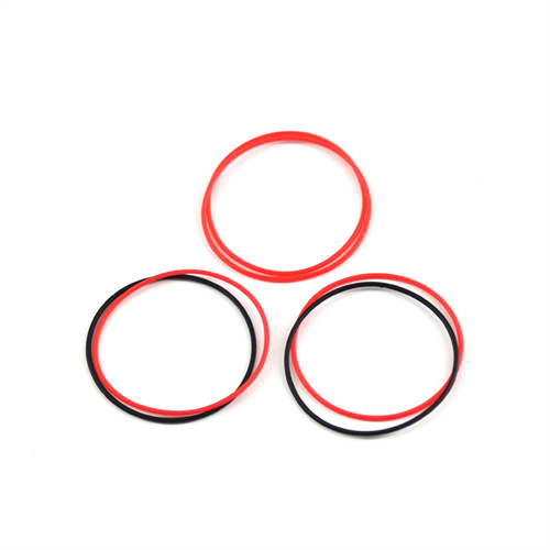 硅膠制品生產(chǎn)廠家有哪些品牌？